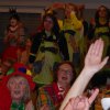 14.02.2020 - KFD Serm