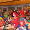 14.02.2020 - KFD Serm