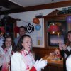 14.02.2020 - Ungelsheimer Treff