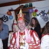 14.02.2020 - Ungelsheimer Treff