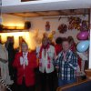 14.02.2020 - Ungelsheimer Treff