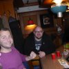 14.02.2020 - Ungelsheimer Treff