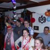 14.02.2020 - Ungelsheimer Treff