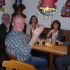 14.02.2020 - Ungelsheimer Treff