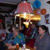 14.02.2020 - Ungelsheimer Treff
