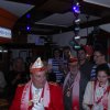 14.02.2020 - Ungelsheimer Treff