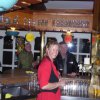 14.02.2020 - Ungelsheimer Treff