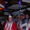 14.02.2020 - Ungelsheimer Treff