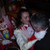 14.02.2020 - Ungelsheimer Treff