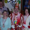 14.02.2020 - Ungelsheimer Treff