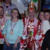 14.02.2020 - Ungelsheimer Treff