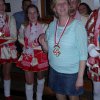 14.02.2020 - Ungelsheimer Treff