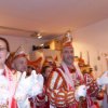 15.02.2020 - Bürgerverein Ehingen