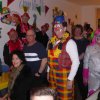 15.02.2020 - Bürgerverein Ehingen