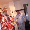 15.02.2020 - Bürgerverein Ehingen