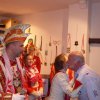 15.02.2020 - Bürgerverein Ehingen