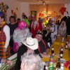 15.02.2020 - Bürgerverein Ehingen