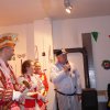 15.02.2020 - Bürgerverein Ehingen