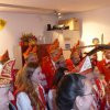 15.02.2020 - Bürgerverein Ehingen