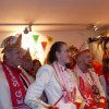 15.02.2020 - Bürgerverein Ehingen