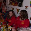 15.02.2020 - Bürgerverein Ehingen