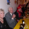 15.02.2020 - Bürgerverein Ehingen