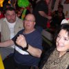 15.02.2020 - Bürgerverein Ehingen