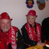 15.02.2020 - Bürgerverein Ehingen