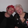 15.02.2020 - Bürgerverein Ehingen