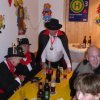 15.02.2020 - Bürgerverein Ehingen