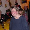 15.02.2020 - Bürgerverein Ehingen