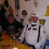 15.02.2020 - Bürgerverein Ehingen