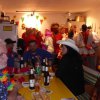 15.02.2020 - Bürgerverein Ehingen