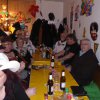 15.02.2020 - Bürgerverein Ehingen