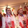 15.02.2020 - Bürgerverein Ehingen
