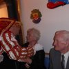 15.02.2020 - Bürgerverein Ehingen