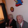 15.02.2020 - Bürgerverein Ehingen