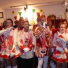 15.02.2020 - Bürgerverein Ehingen