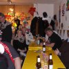 15.02.2020 - Bürgerverein Ehingen