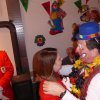 15.02.2020 - Bürgerverein Ehingen