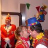 15.02.2020 - Bürgerverein Ehingen
