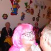 15.02.2020 - Bürgerverein Ehingen
