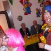 15.02.2020 - Bürgerverein Ehingen