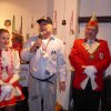 15.02.2020 - Bürgerverein Ehingen