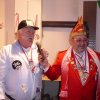 15.02.2020 - Bürgerverein Ehingen