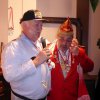 15.02.2020 - Bürgerverein Ehingen