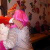 15.02.2020 - Bürgerverein Ehingen