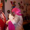 15.02.2020 - Bürgerverein Ehingen