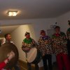 15.02.2020 - KC Kappesköpp
