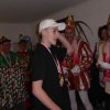 15.02.2020 - KC Kappesköpp